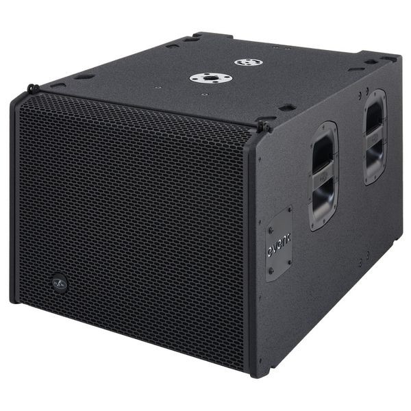 ps-products-25515-77118 DAS Audio EVENT 12x28A/4x118A Bundle - imagine 1