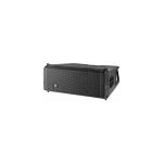 DAS Audio EVENT 12x28A/4x118A Bundle - imagine 3