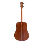 Orlando Instruments M103-41 (Fishman) electro-acoustic guitar - imagine 2