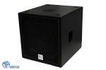 Sub-Woofer pasiv M-Acoustics M18