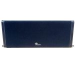 Line Array M-Acoustics LA210A