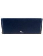 Line Array M-Acoustics LA210A