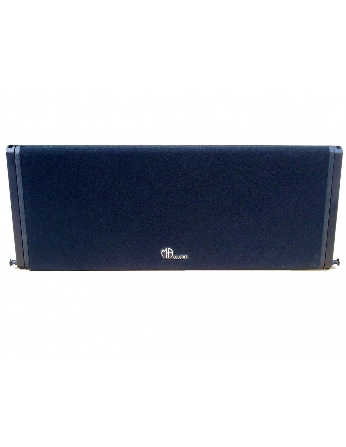 ps-products-25522-77143 Line Array M-Acoustics LA210A - imagine 1