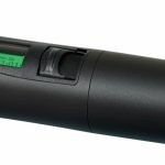 Mipro ACT-580H-80