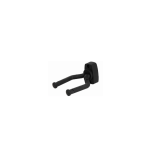 Stativ chitara DSE 01 B-Stock