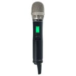 Mipro ACT-580 H59