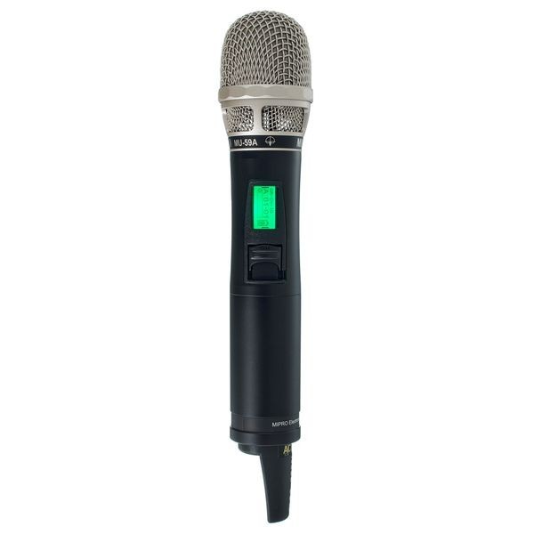 ps-products-25527-77148 Mipro ACT-580 H59 - imagine 1