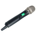 Mipro ACT-580 H59 - imagine 2