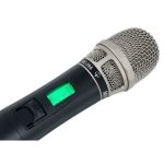 Mipro ACT-580 H59 - imagine 3