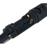 Mipro ACT-580 H59 - imagine 5