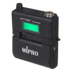 Mipro ACT-580T