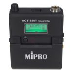 Mipro ACT-580T - imagine 2