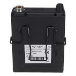 Mipro ACT-580T - imagine 3