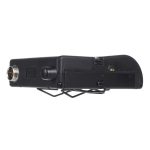 Mipro ACT-580T - imagine 5