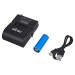 Mipro ACT-580T - imagine 7