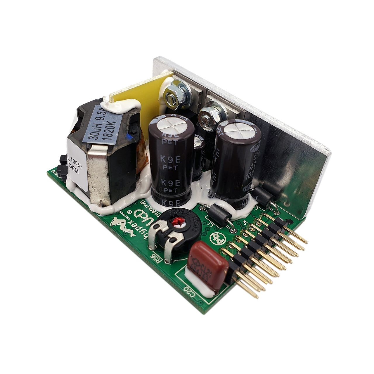 ps-products-25531-77162 UcD180LP OEM - imagine 1