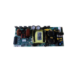 Amplificator DAS OR300+100UM