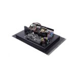 Modul de alimentare complet de 230v pentru ACTION S118A