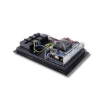 Modul complet DAS EVENT 218A