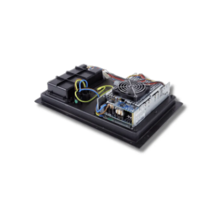 ps-products-25536-77169 Modul complet DAS EVENT 218A - imagine 1