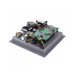 Modul complet DAS VANTEC 18A