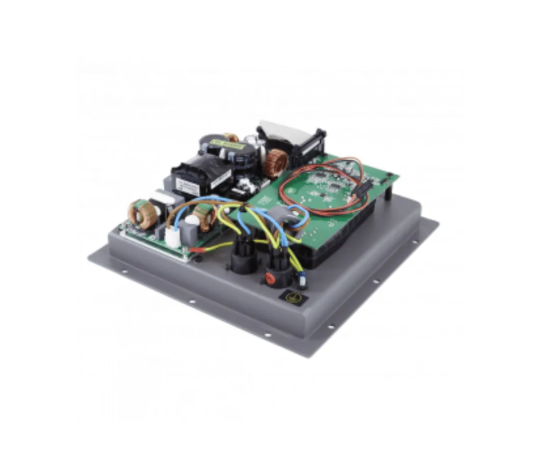 ps-products-25537-77170 Modul complet DAS VANTEC 18A - imagine 1