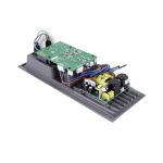 Modul complet DAS EVENT 210A 230