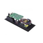 Modul complet DAS ACTION M12A 230