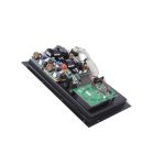 Modul de alimentare complet pentru VANTEC-218A