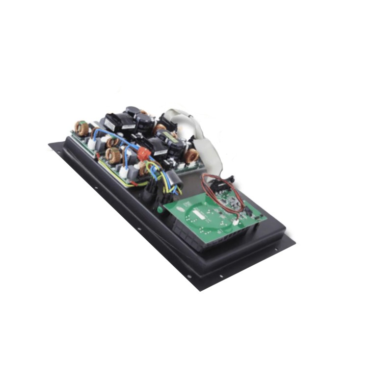 ps-products-25540-77174 Modul de alimentare complet pentru VANTEC-218A - imagine 1