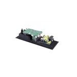 Modul 230v AERO-12A-230 Das
