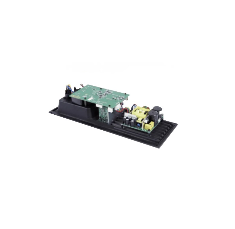 ps-products-25541-77175 Modul 230v AERO-12A-230 Das - imagine 1