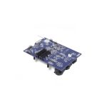 DSP VANTEC 215A Das