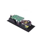 Modul de alimentare complet de 230v pentru ACTION 15A