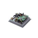 Modul de alimentare complet 230v pentru VANTEC 118A