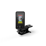 D'Addario Eclipse Tuner Cello & Bass