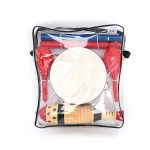 SET instrumente de percutie Orlando Instruments LT4