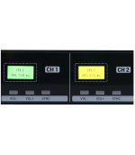DSE W022 PRO - set microfoane wireless - imagine 7