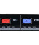 DSE W024 PRO - set microfoane wireless - imagine 9