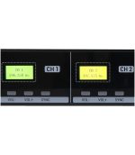 DSE W024 PRO - set microfoane wireless - imagine 8