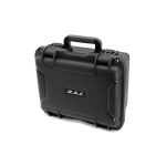 DSE FR2 - geanta de transport impermeabila