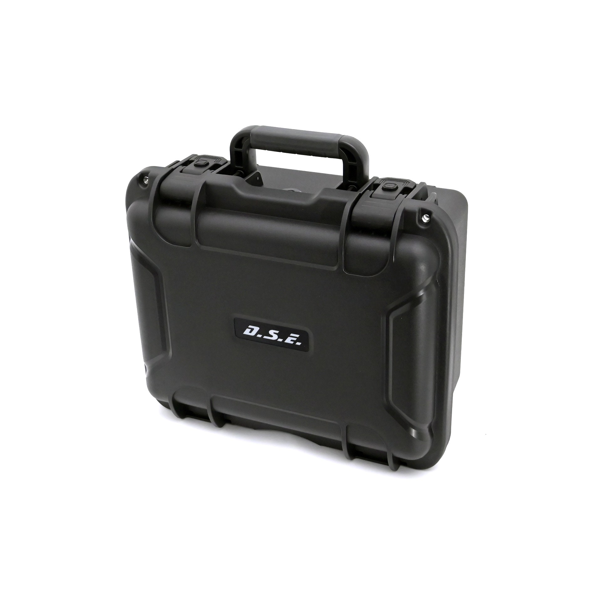 ps-products-25560-77213 DSE FR2 - geanta de transport impermeabila - imagine 1