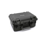 DSE FR2 - geanta de transport impermeabila - imagine 2