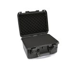 DSE FR2 - geanta de transport impermeabila - imagine 3
