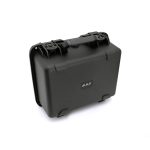 DSE FR2 - geanta de transport impermeabila - imagine 4