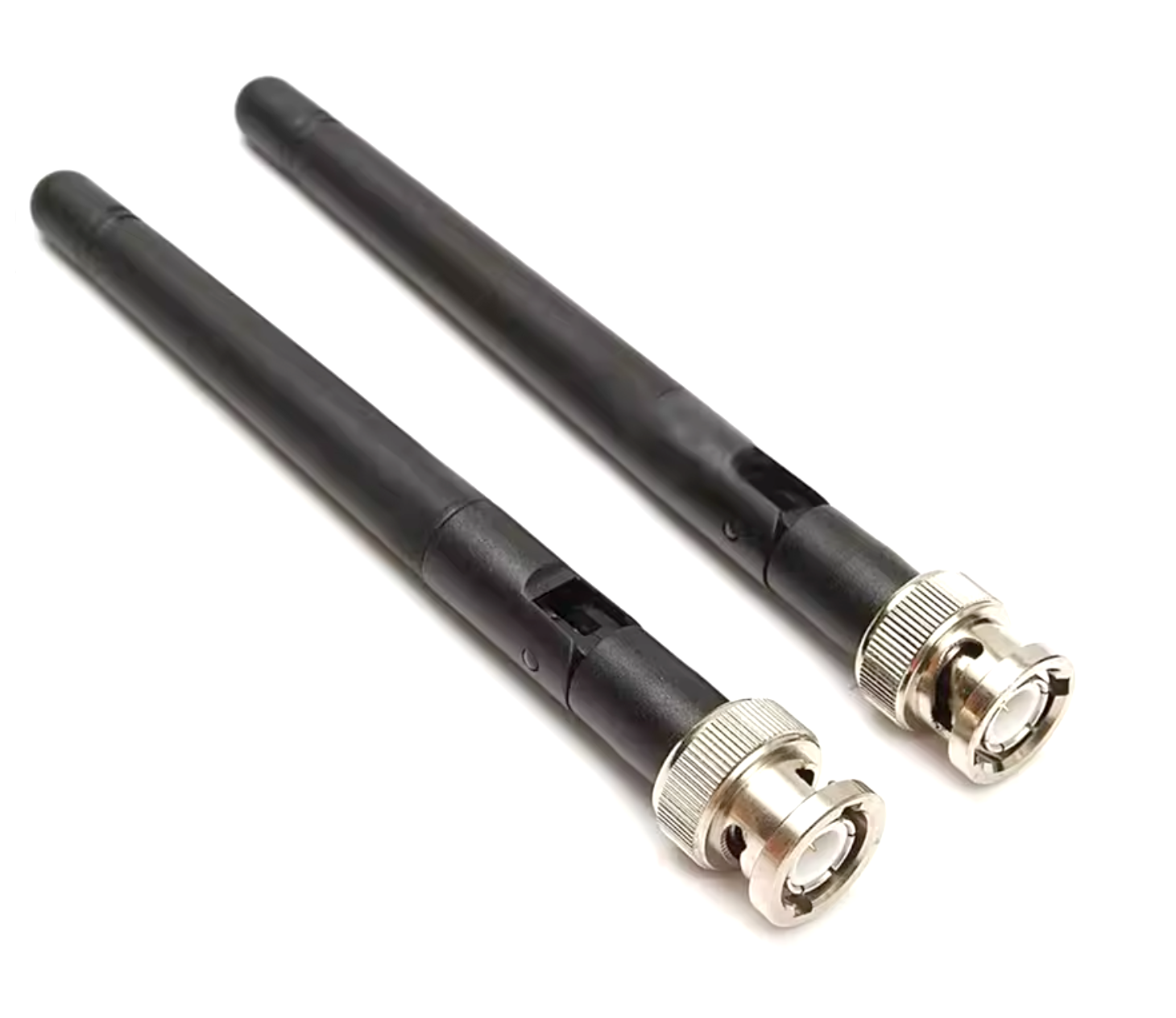 ps-products-25563-77223 Antena BNC - imagine 1