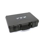 DSE VH2 - case universal