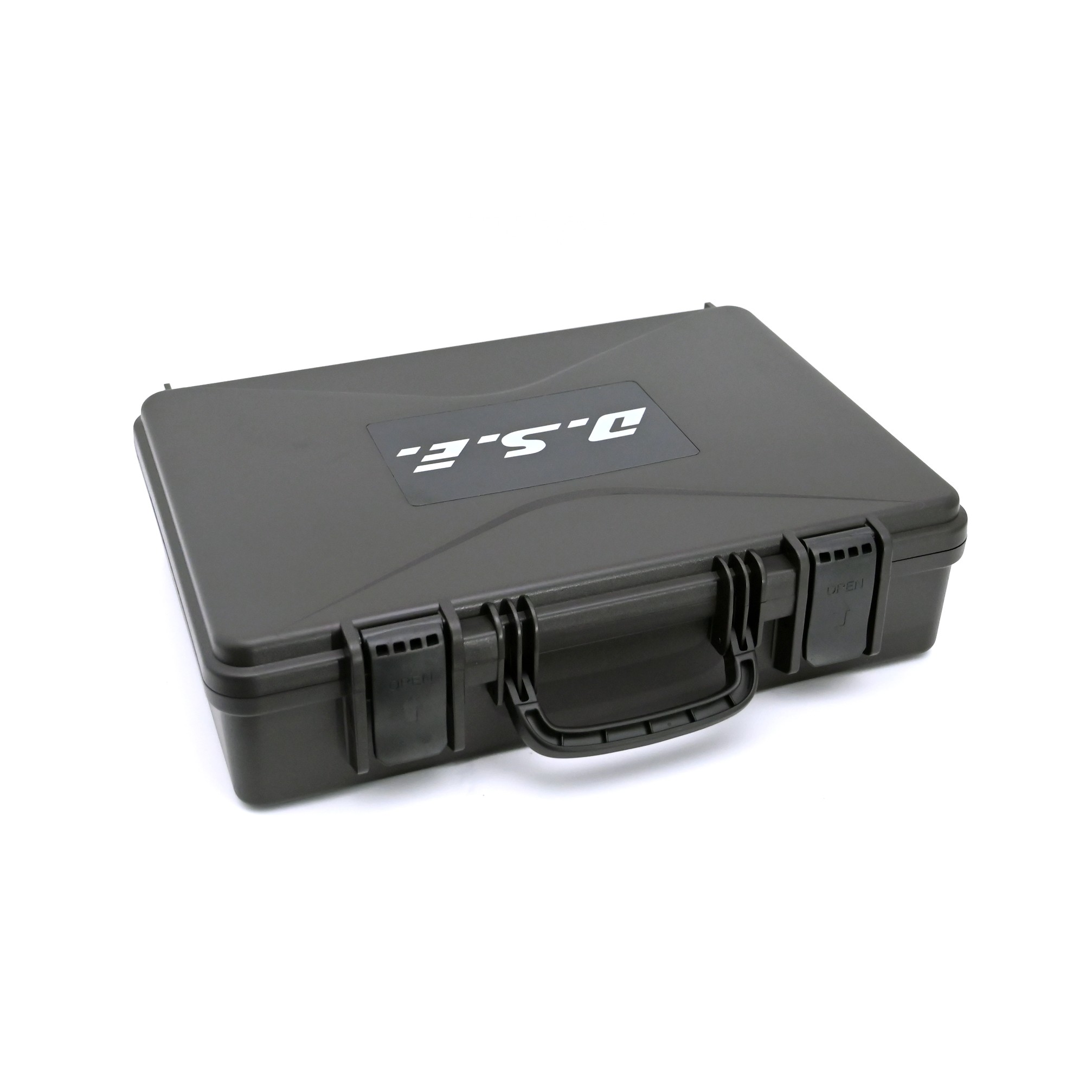 ps-products-25566-77232 DSE VH2 - case universal - imagine 1