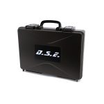 DSE VH2 - case universal - imagine 2