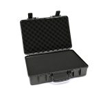DSE VH2 - case universal - imagine 3